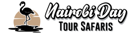 Nairobi Day Tours and Safaris